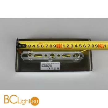 Бра Omnilux Maiera OML-84701-01 - Фото 4