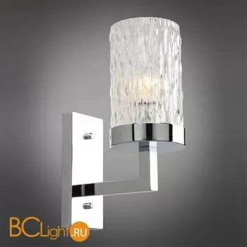 Бра Omnilux Maiera OML-84701-01 - Фото 0