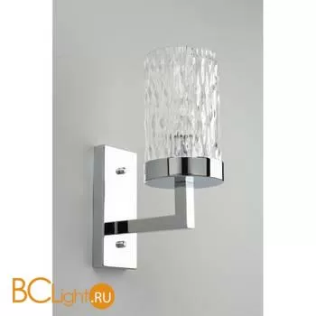 Бра Omnilux Maiera OML-84701-01 - Фото 1