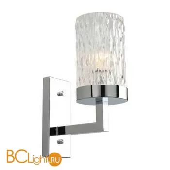 Бра Omnilux Maiera OML-84701-01