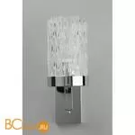 Бра Omnilux Maiera OML-84701-01 - Фото 3