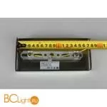 Бра Omnilux Maiera OML-84701-01 - Фото 4