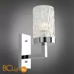 Бра Omnilux Maiera OML-84701-01 - Фото 0