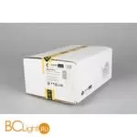 Бра Omnilux Maiera OML-84701-01 - Фото 5