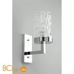 Бра Omnilux Maiera OML-84701-01 - Фото 1