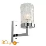 Бра Omnilux Maiera OML-84701-01