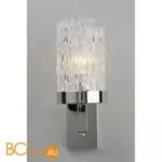 Бра Omnilux Maiera OML-84701-01 - Фото 2