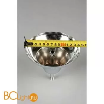 Люстра Omnilux Maiera OML-84703-12 - Фото 8