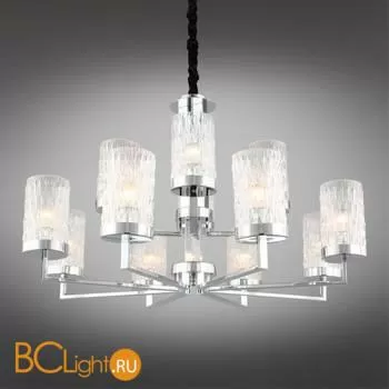 Люстра Omnilux Maiera OML-84703-12 - Фото 0