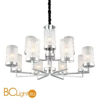 Люстра Omnilux Maiera OML-84703-12