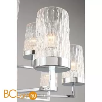 Люстра Omnilux Maiera OML-84703-12 - Фото 7