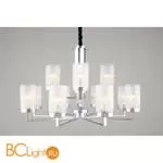 Люстра Omnilux Maiera OML-84703-12 - Фото 3