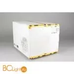 Люстра Omnilux Maiera OML-84703-12 - Фото 9