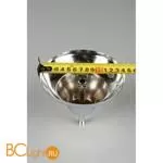 Люстра Omnilux Maiera OML-84703-12 - Фото 8