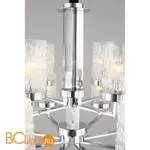 Люстра Omnilux Maiera OML-84703-12 - Фото 5