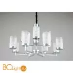 Люстра Omnilux Maiera OML-84703-12 - Фото 2