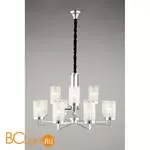 Люстра Omnilux Maiera OML-84703-12 - Фото 1