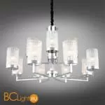 Люстра Omnilux Maiera OML-84703-12 - Фото 0