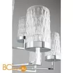 Люстра Omnilux Maiera OML-84703-12 - Фото 6