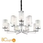 Люстра Omnilux Maiera OML-84703-12