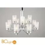 Люстра Omnilux Maiera OML-84703-12 - Фото 4