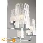 Люстра Omnilux Maiera OML-84703-12 - Фото 7