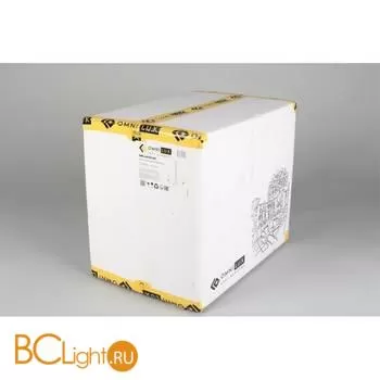 Люстра Omnilux Maiera OML-84703-06 - Фото 7