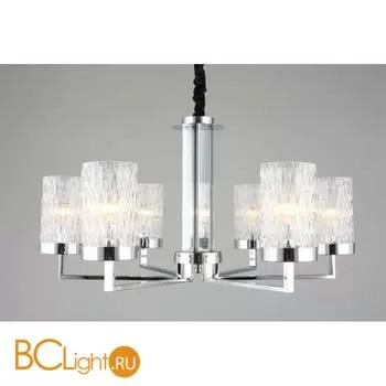 Люстра Omnilux Maiera OML-84703-06 - Фото 1