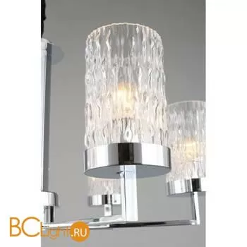 Люстра Omnilux Maiera OML-84703-06 - Фото 4