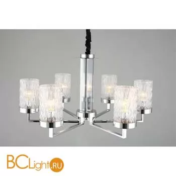 Люстра Omnilux Maiera OML-84703-06 - Фото 2