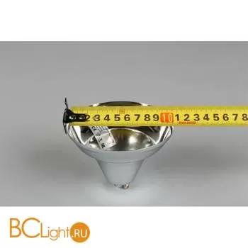 Люстра Omnilux Maiera OML-84703-06 - Фото 6