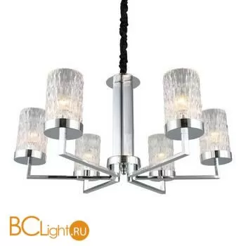 Люстра Omnilux Maiera OML-84703-06