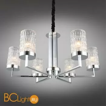 Люстра Omnilux Maiera OML-84703-06 - Фото 0