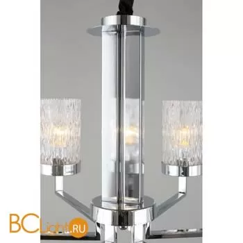 Люстра Omnilux Maiera OML-84703-06 - Фото 3