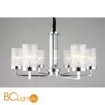 Люстра Omnilux Maiera OML-84703-06 - Фото 1