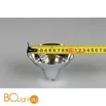 Люстра Omnilux Maiera OML-84703-06 - Фото 6