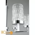 Люстра Omnilux Maiera OML-84703-06 - Фото 5