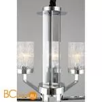 Люстра Omnilux Maiera OML-84703-06 - Фото 3