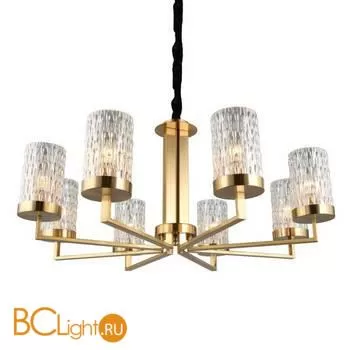 Люстра Omnilux Maiera OML-84713-08