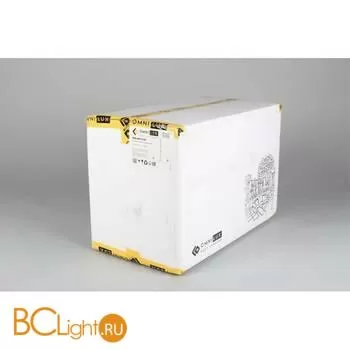 Люстра Omnilux Maiera OML-84713-08 - Фото 8