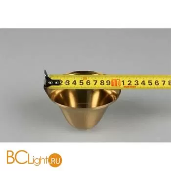 Люстра Omnilux Maiera OML-84713-08 - Фото 7