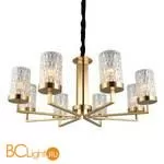 Люстра Omnilux Maiera OML-84713-08