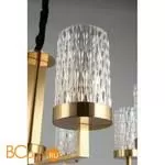 Люстра Omnilux Maiera OML-84713-08 - Фото 6