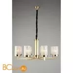 Люстра Omnilux Maiera OML-84713-08 - Фото 1