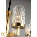 Люстра Omnilux Maiera OML-84713-08 - Фото 5