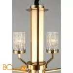 Люстра Omnilux Maiera OML-84713-08 - Фото 4