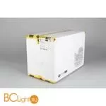 Люстра Omnilux Maiera OML-84713-08 - Фото 8