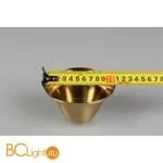 Люстра Omnilux Maiera OML-84713-08 - Фото 7