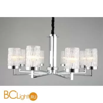 Люстра Omnilux Maiera OML-84703-08 - Фото 2