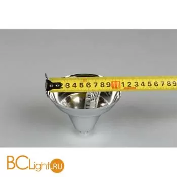 Люстра Omnilux Maiera OML-84703-08 - Фото 7